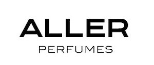 Aller Perfumes